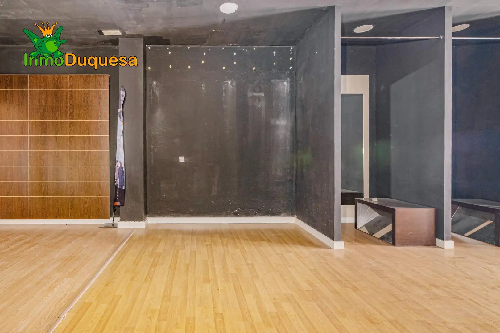 Local commercial à vendre à Santa Fe, imagen 9
