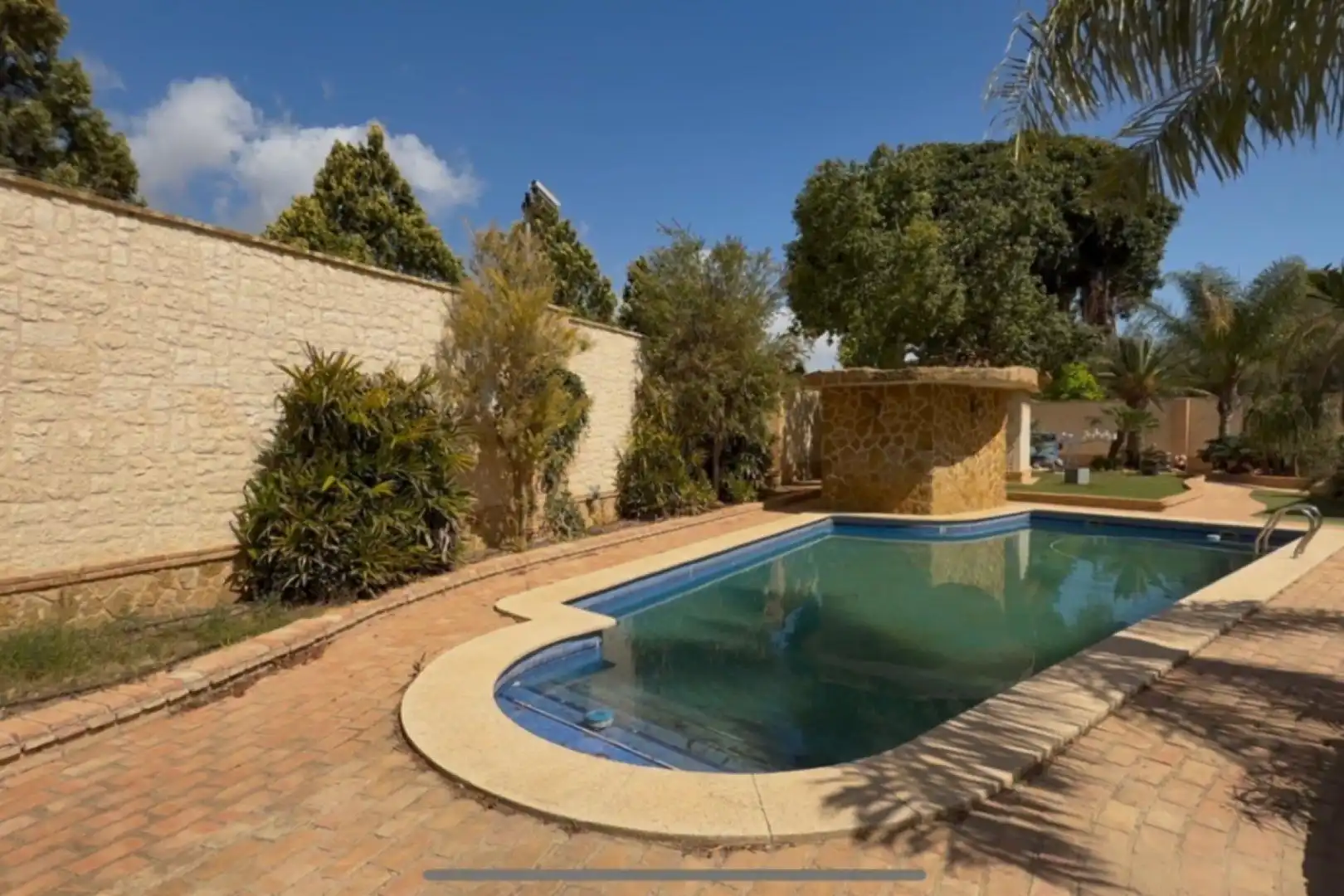Villa in vendita a Mar Menor de Cartagena – Cabo de Palos, imagen 7