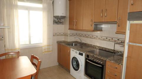 Photo 2 of Flat for sale in Concordia, Los Castros - Castrillón, A Coruña Capital