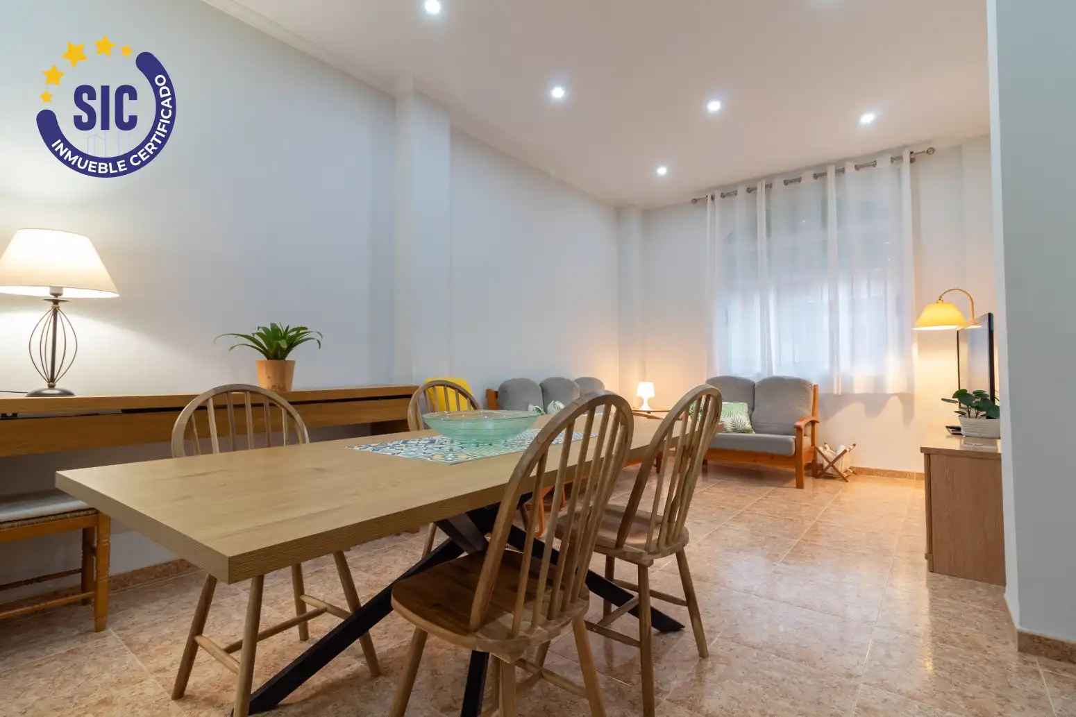 Casa o xalet en venda a Puerto de Sagunto - CL PABLO IGLESIAS, 54, Centro Puerto