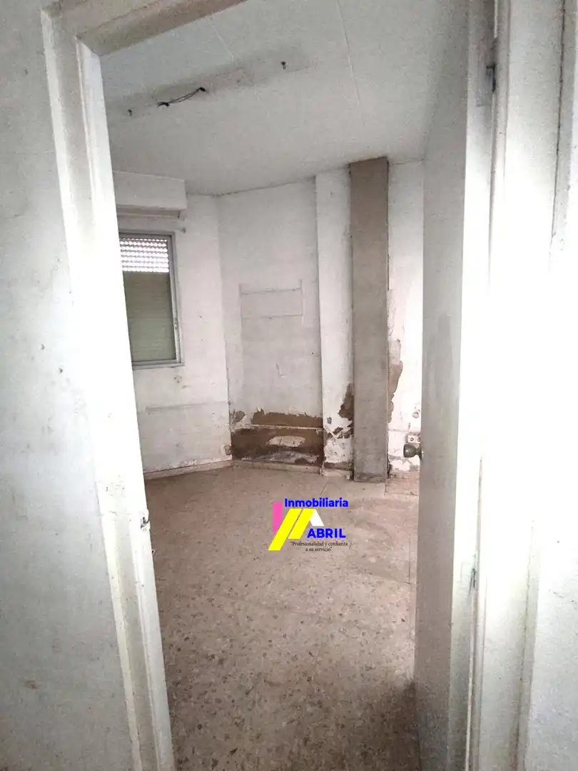Local comercial en venda a Catarroja, imagen 9