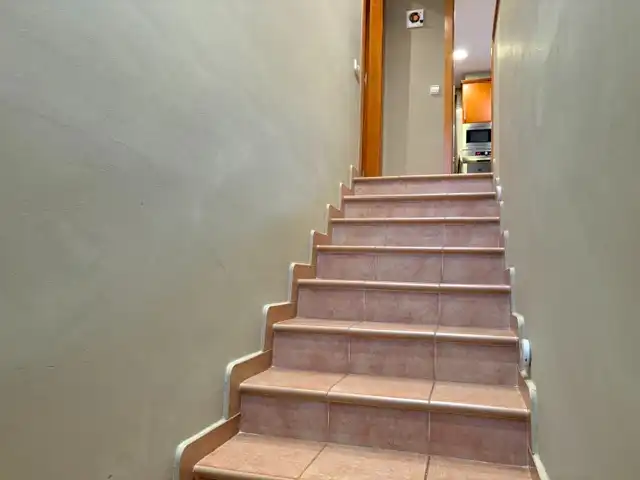 Casa o chalet en venta en Sant Esteve de Palautordera, Barcelona