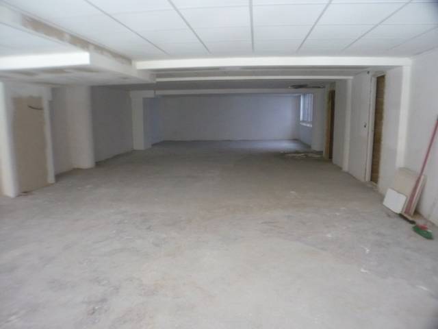 Oficina en Alquiler en Logroño - Avenida Gran Vía Juan Carlos I en Gran Via