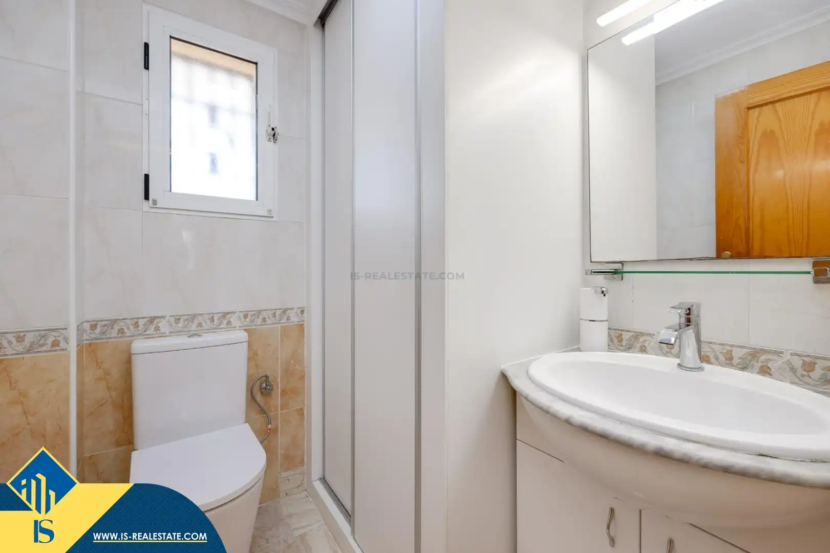 Pis amb piscina en venda a Nueva Torrevieja - Aguas Nuevas, imagen 9