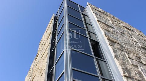 Photo 3 of Apartment for sale in Nigrán centro, Pontevedra