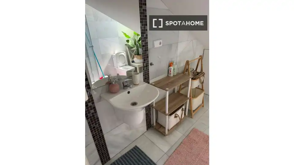 Flat to rent in Centro, imagen 10
