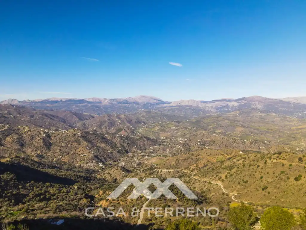 Abitazione con terrazza in vendita a Calle Castillo, imagen 68