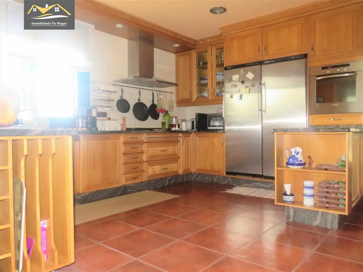 House with terrace for sale in San Cibrao das Viñas, imagen 10