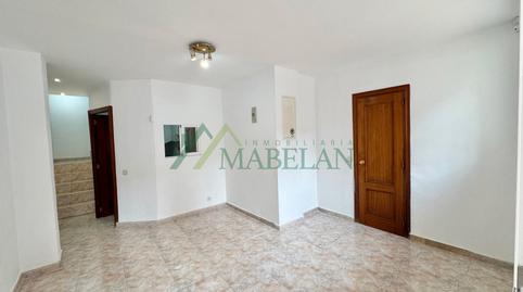 Photo 5 of Premises for sale in Casco Histórico de Vallecas,  Madrid Capital