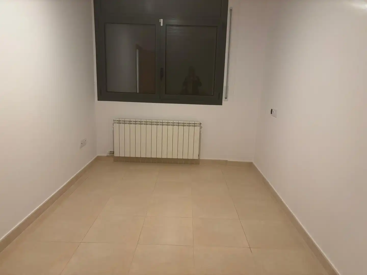 Habitación de Piso en venta en Sant Hipòlit de Voltregà con Calefacción, Terraza y Horno