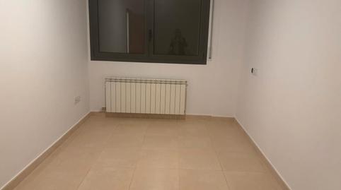 Foto 4 de Pis en venda a Carrer de Montserrat, Sant Hipòlit de Voltregà, Barcelona