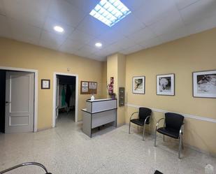 Premises to rent in  Sevilla Capital  with Air Conditioner