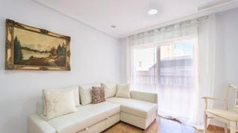 Foto 5 de Piso en venta en Las Piscinas Naturales, Torrevieja