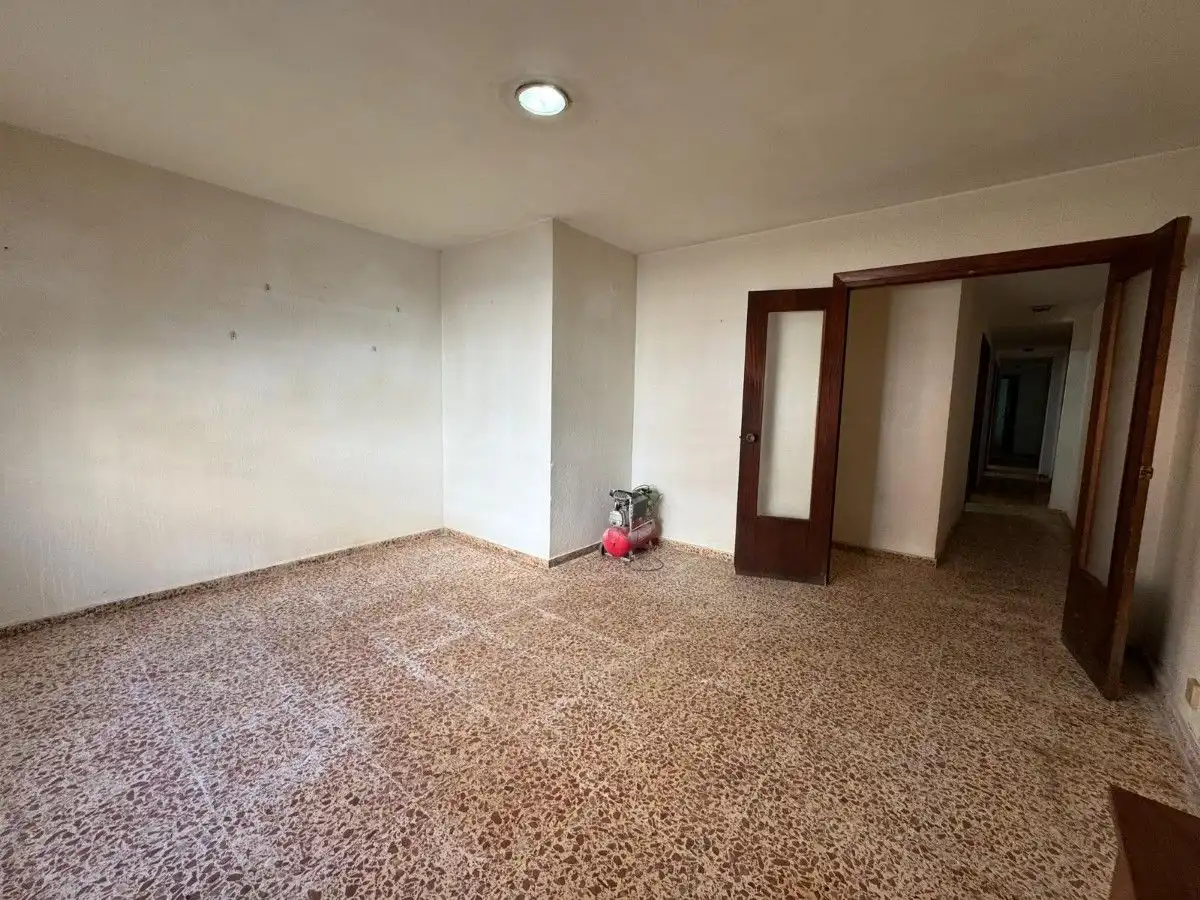 Pis en venda en Simat de la Valldigna amb Terrassa