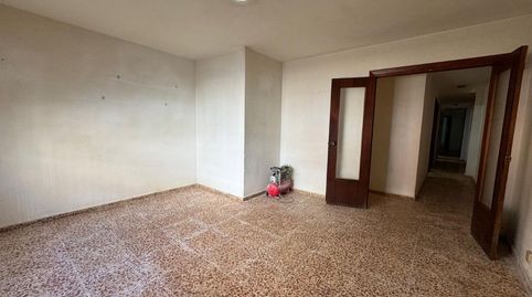 Foto 3 de Pis en venda a Simat de la Valldigna, Valencia