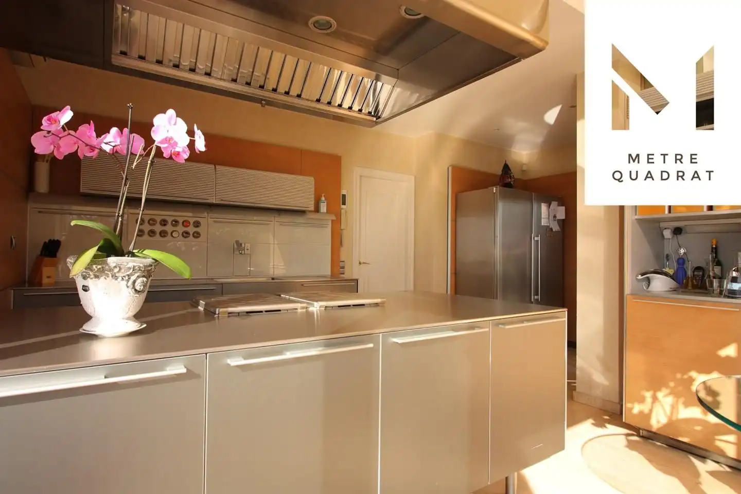 Casa con piscina en venta en Alella, imagen 48