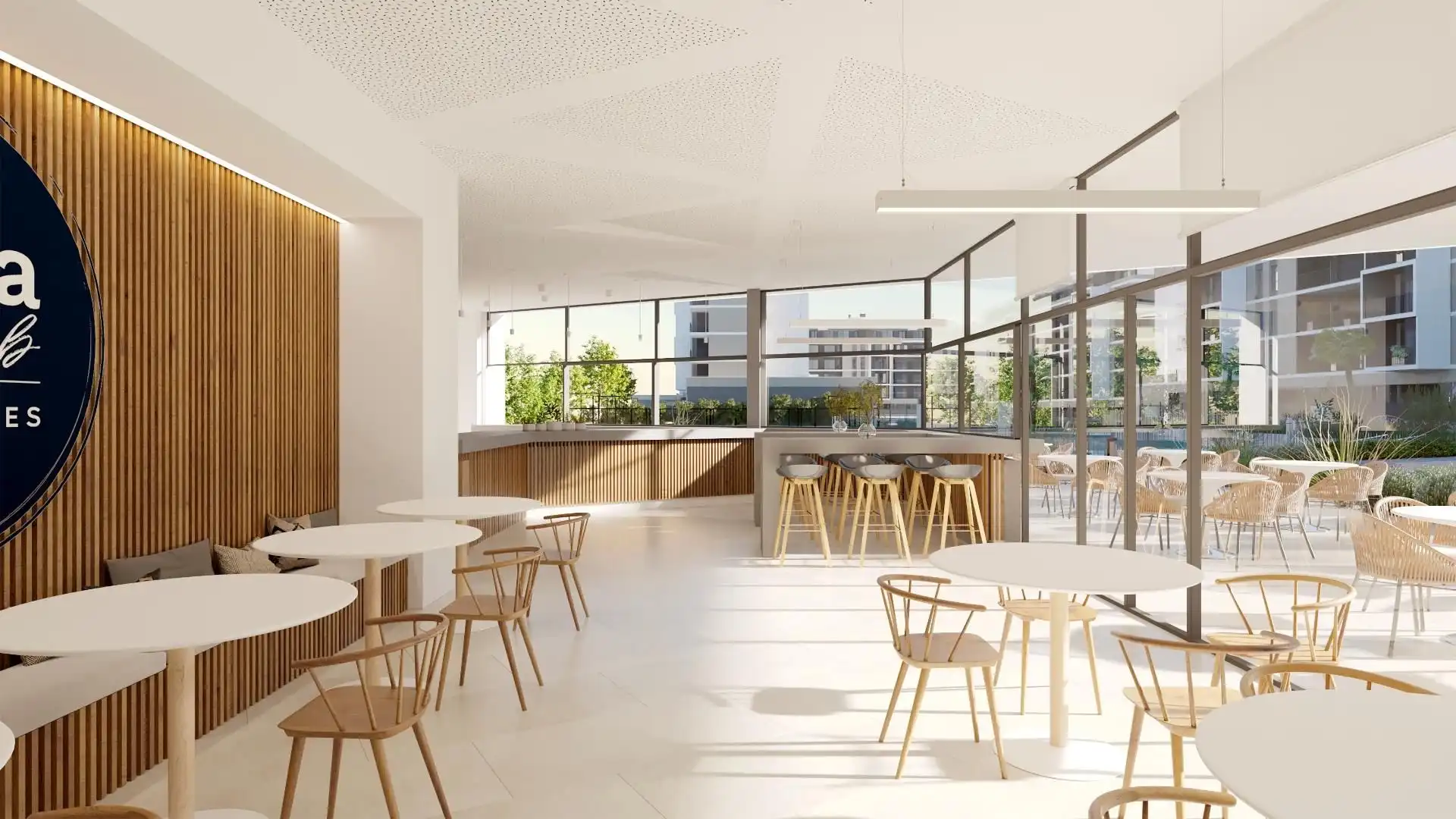 Planta baja en venta en Avenida de la Navegación, Nuevo Bulevar