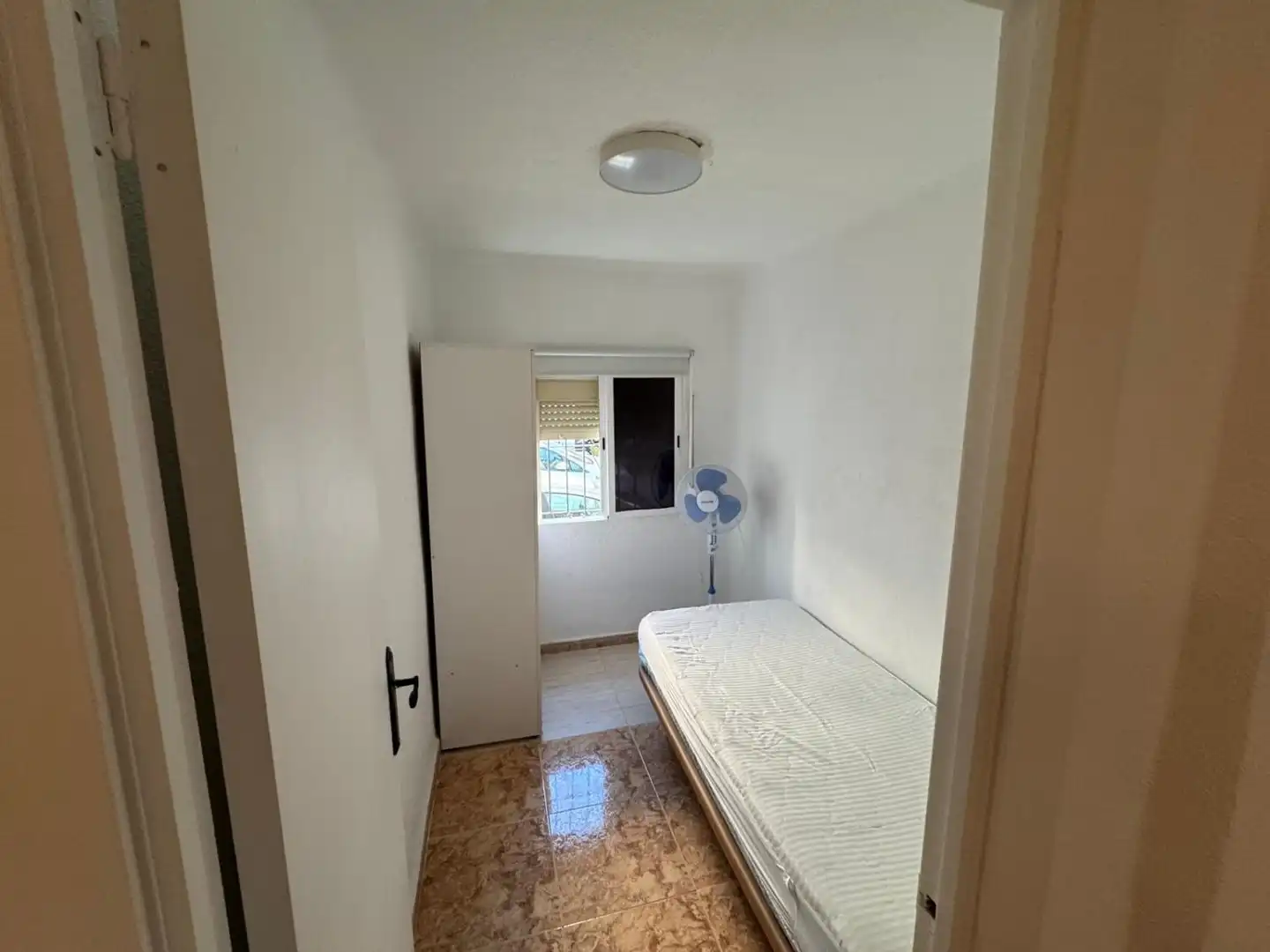 Flat to rent in Peñamefecit - Avda Barcelona, imagen 8