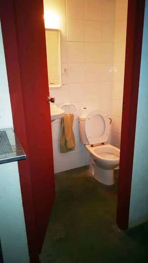 Local comercial en venta en Els Hostalets de Pierola, imagen 7