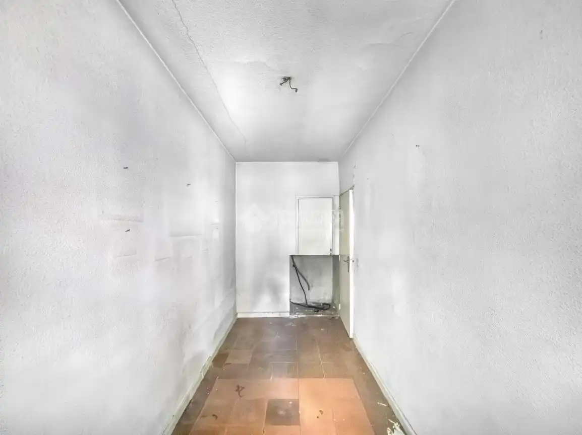 Wohnung zum Verkauf in Madrid