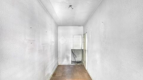 Foto 4 von Wohnung zum Verkauf in San Isidro, Madrid Capital