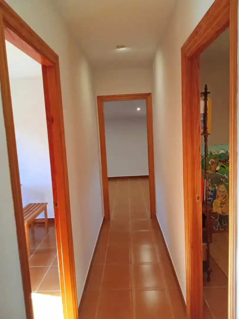 Casa o xalet en venda en Sant Llorenç d'Hortons amb Calefacció, Jardí privat i Terrassa