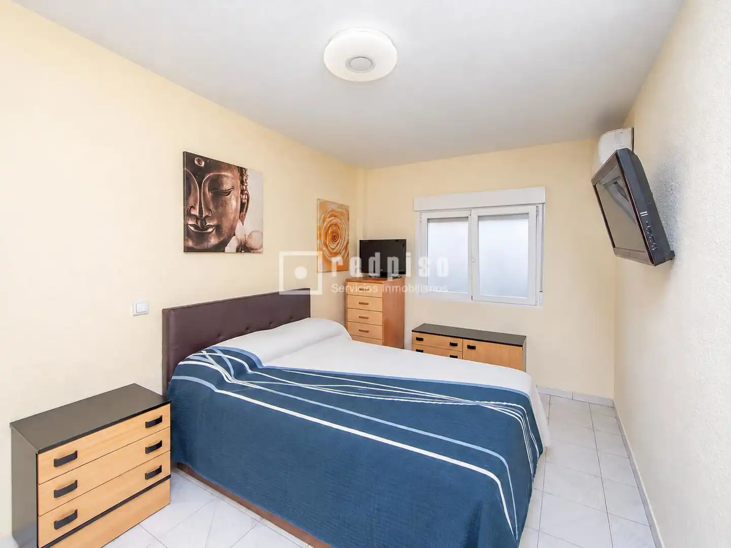 Appartamento con ascensore in vendita a Zona Centro - Ayuntamiento, imagen 8
