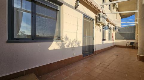 Photo 2 of Flat for sale in 3 de Abril, Ayuntamiento - Avenida Siglo XXI, Azuqueca de Henares