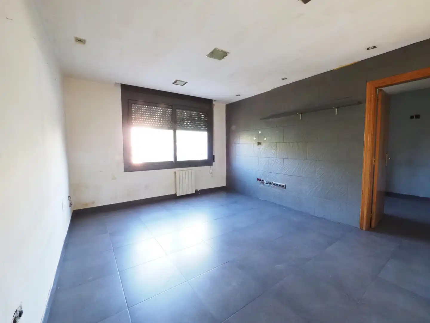 Wohnung zum Verkauf in Nord-est, imagen 3