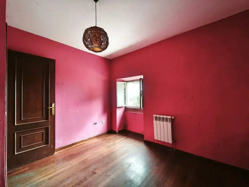 Casa in vendita a Rúa Laxes, imagen 20