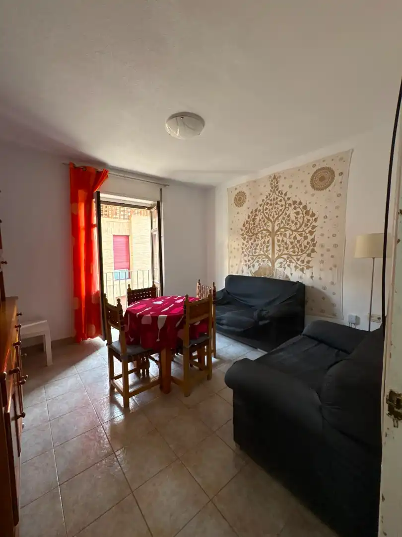 Immobles singulars en venda a Calle Ventanilla 34, imagen 45