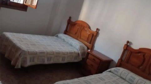 Foto 3 von Wohnung zur Miete in Calle Pilar, 21, Luque, Córdoba