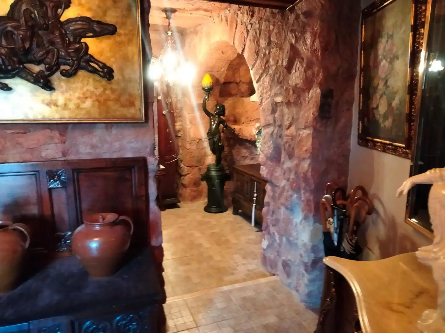 Appartamento in vendita a Sant Miquel 9, imagen 60