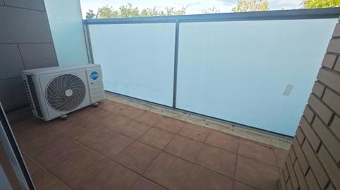 Foto 2 de Apartament de lloguer a Avenida Alonso Martín, Don Benito, Badajoz