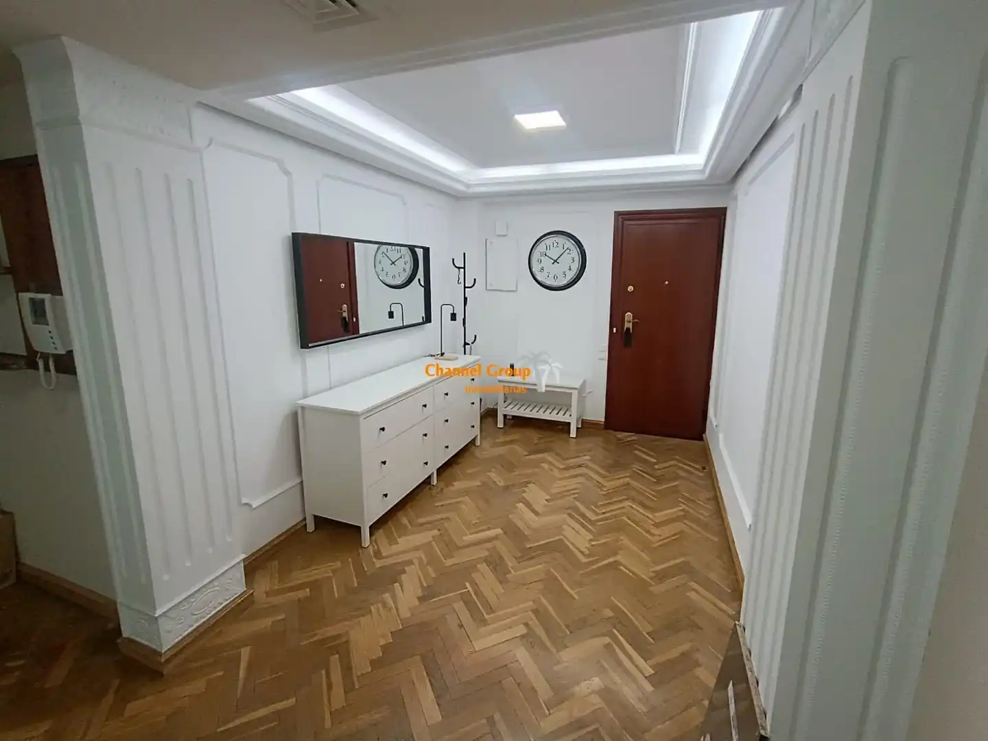 Flat for rent in Elche / Elx  with Furnished and Balcony