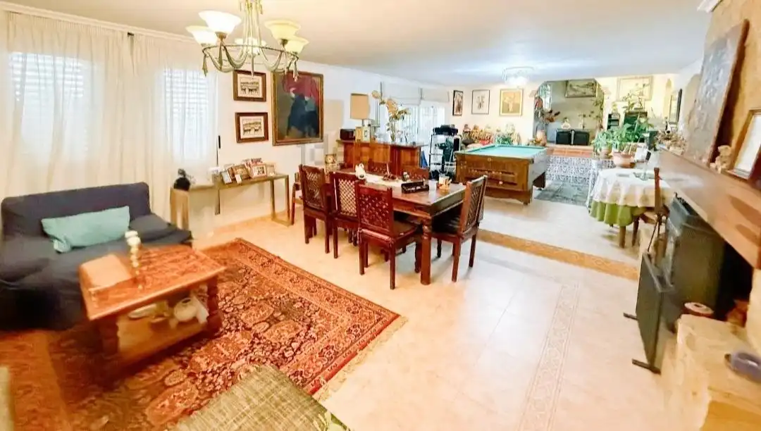 Villa avec piscine à vendre à Onda, imagen 2