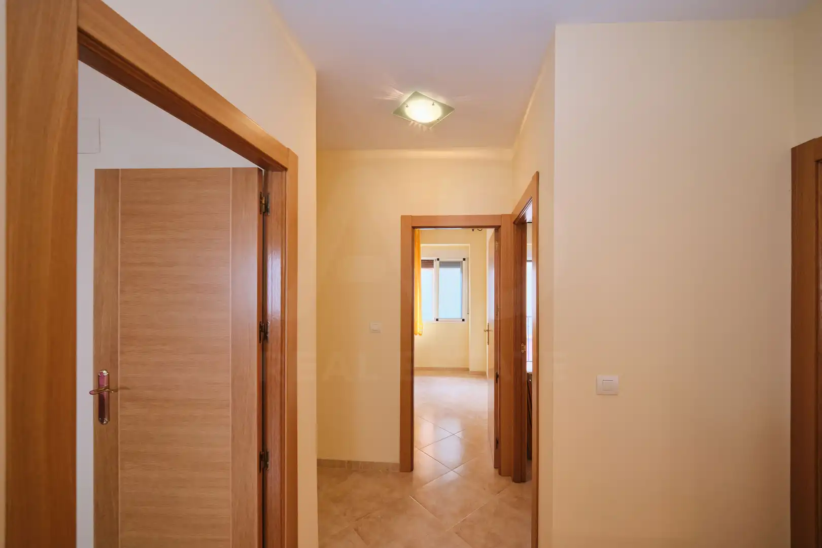 Casa rustica in vendita a Íllora, imagen 23