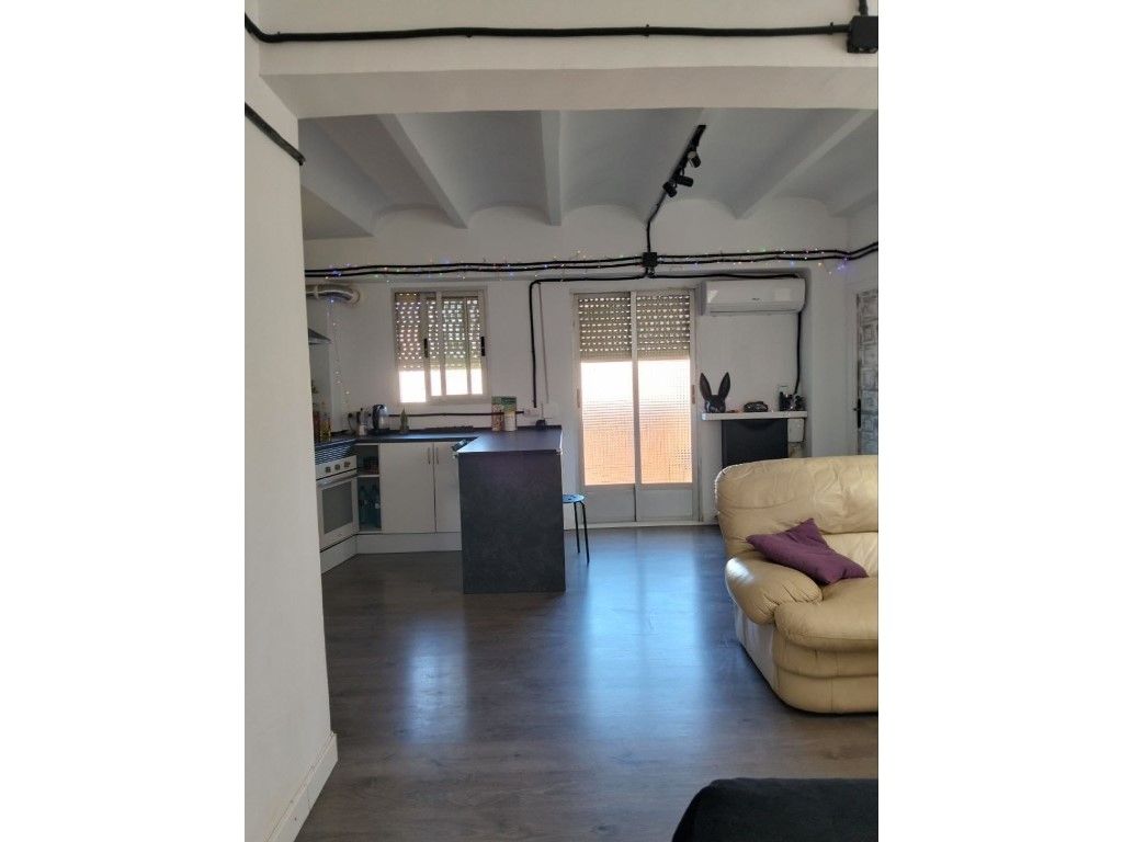 Cuina de Pis en venda en Paiporta