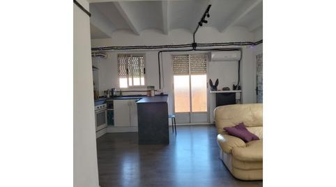 Foto 3 de Pis en venda a Metro - Auditorio, Paiporta