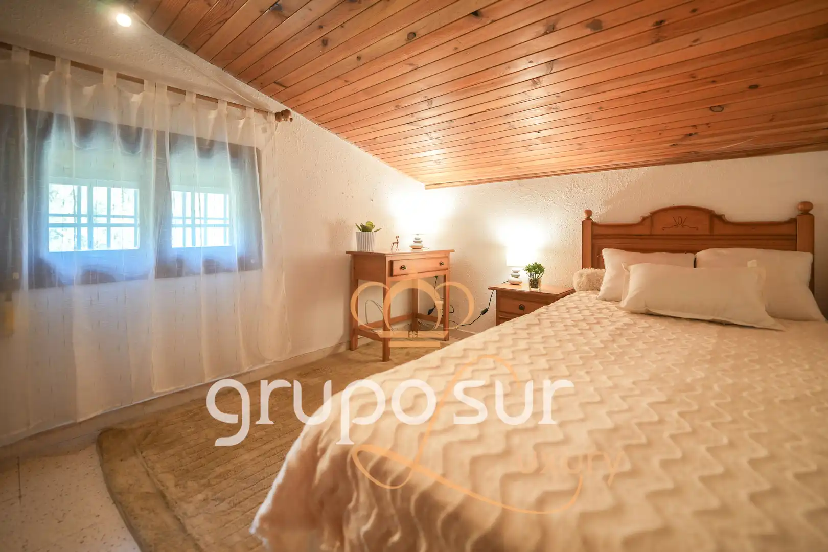 Houses for sale in Carretera Villanueva, 8, Puente Duero