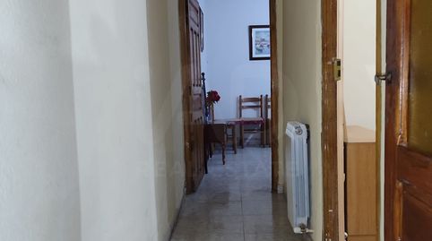 Foto 5 de Casa o chalet en venta en Calle Real 51, 51, Llamas de la Ribera, León