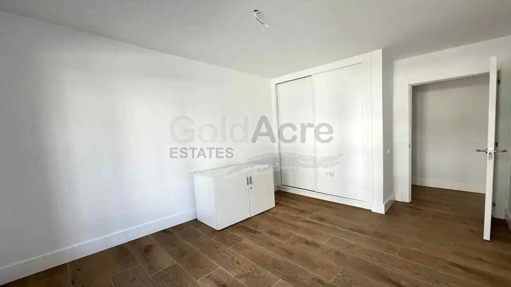 Apartment for sale in Corralejo, imagen 11