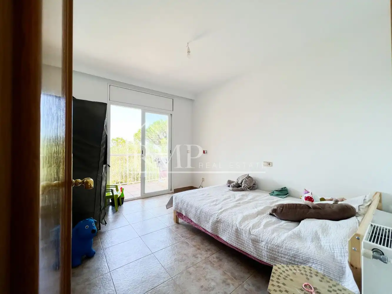 Casa o xalet en venda a cingles, Roca Grossa