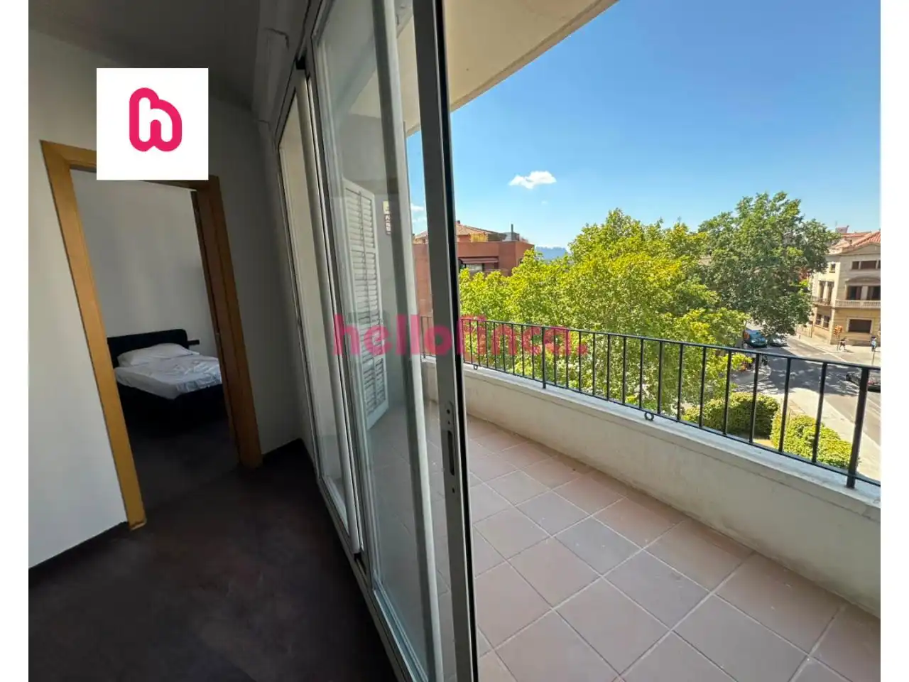 Wohnung mit Terrasse zum Verkauf in Poble Nou, imagen 23
