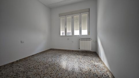 Foto 3 de Piso en venta en Don Benito, Badajoz