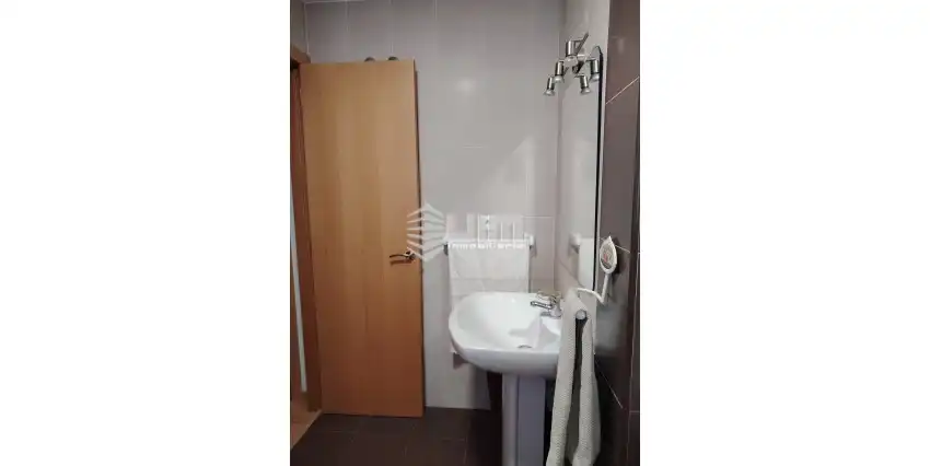 Pis amb piscina en venda a DEL ROLL, imagen 17