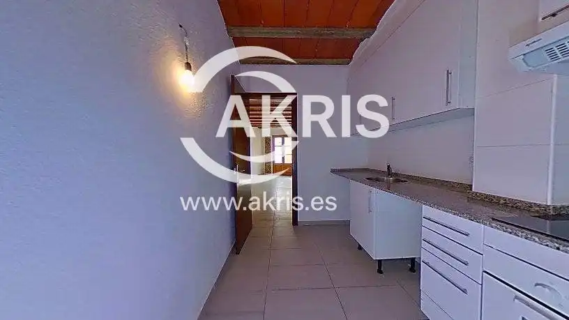 Appartement à vendre à Clot Castell, imagen 10