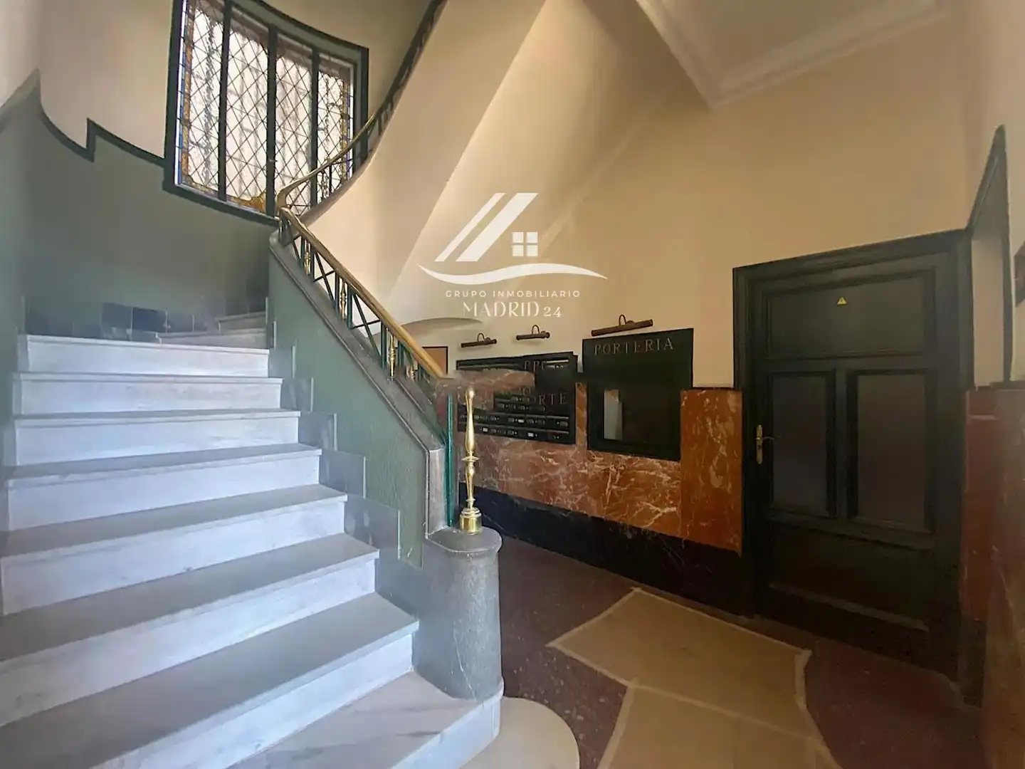 Flat with lift for sale in Infanta Isabel, imagen 20