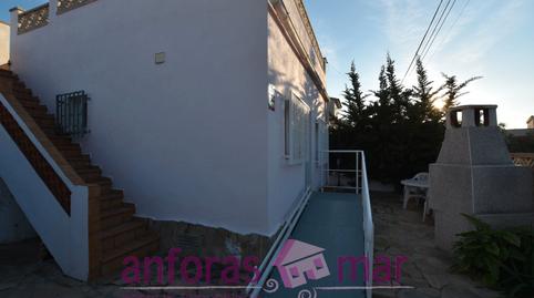 Foto 4 de Casa o xalet en venda a Carrer Oreneta, Clarà, Tarragona