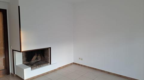 Photo 3 of Attic to rent in Martorell, Barcelona